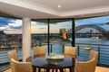 Property photo of 96/3 Macquarie Street Sydney NSW 2000
