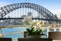 Property photo of 96/3 Macquarie Street Sydney NSW 2000