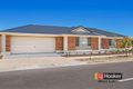 Property photo of 16B Columbus Street Seaford Meadows SA 5169