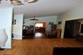 Property photo of 8 Cornwall Court Bellbird Park QLD 4300