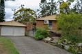 Property photo of 8 Cornwall Court Bellbird Park QLD 4300