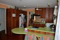 Property photo of 8 Cornwall Court Bellbird Park QLD 4300