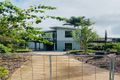 Property photo of LOT 149/1 Western Road Macleay Island QLD 4184