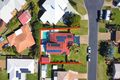 Property photo of 7 Pacific Court Bargara QLD 4670