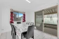 Property photo of 50 Eucalyptus Crescent Runcorn QLD 4113