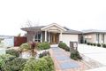 Property photo of 136 Mabo Boulevard Bonner ACT 2914