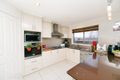 Property photo of 136 Mabo Boulevard Bonner ACT 2914