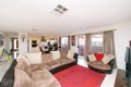 Property photo of 136 Mabo Boulevard Bonner ACT 2914