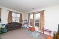 Property photo of 136 Mabo Boulevard Bonner ACT 2914