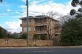 Property photo of 12/192 Pacific Highway Lindfield NSW 2070