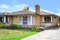 Property photo of 39 Anthony Street Newcomb VIC 3219