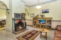 Property photo of 58 Boundary Road Orbost VIC 3888