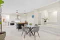 Property photo of 20 Ranger Street Kenmore QLD 4069