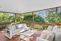 Property photo of 20 Ranger Street Kenmore QLD 4069