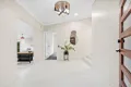 Property photo of 20 Ranger Street Kenmore QLD 4069