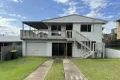 Property photo of 16 Montague Avenue Kianga NSW 2546