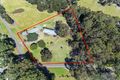 Property photo of 160 Clarkes Road Upper Plenty VIC 3756