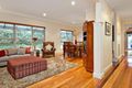 Property photo of 18 Edmund Rice Parade Watsonia North VIC 3087