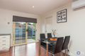 Property photo of 23/71 Mina Wylie Crescent Gordon ACT 2906