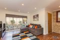 Property photo of 23/71 Mina Wylie Crescent Gordon ACT 2906