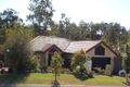 Property photo of 5 Eyre Place Drewvale QLD 4116