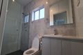Property photo of 47 Hacking Drive Narellan Vale NSW 2567