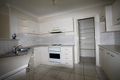Property photo of 3 Mayfair Place Stretton QLD 4116