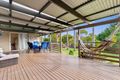 Property photo of 32 Kalang Avenue Ulladulla NSW 2539