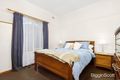 Property photo of 31 Hunter Street Glen Waverley VIC 3150