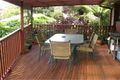 Property photo of 40 Myamblah Crescent Merewether NSW 2291