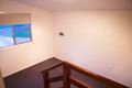 Property photo of 17 Woggle Street Jamboree Heights QLD 4074