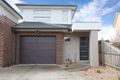 Property photo of 3/3 Korong Court Broadmeadows VIC 3047