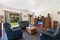Property photo of 160 Clarkes Road Upper Plenty VIC 3756