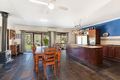 Property photo of 160 Clarkes Road Upper Plenty VIC 3756
