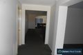 Property photo of 90 Calais Circuit Cranbourne West VIC 3977