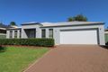 Property photo of 38 Cypress Point Drive Dubbo NSW 2830