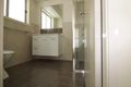 Property photo of 38 Cypress Point Drive Dubbo NSW 2830
