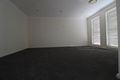Property photo of 38 Cypress Point Drive Dubbo NSW 2830