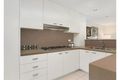 Property photo of 4/48 Spencer Street Rose Bay NSW 2029