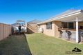 Property photo of 8 Beachcomber Hill Glenfield WA 6532
