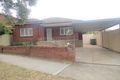 Property photo of 1 Kent Street Belmore NSW 2192