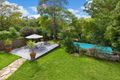 Property photo of 12 Derby Road Hornsby NSW 2077