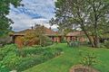 Property photo of 23 Kinkora Road Hawthorn VIC 3122