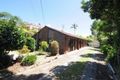 Property photo of 45 Saumarez Street Vincentia NSW 2540