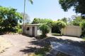 Property photo of 45 Saumarez Street Vincentia NSW 2540