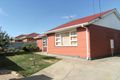 Property photo of 90 Galloway Road O'Sullivan Beach SA 5166