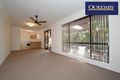 Property photo of 12/65 Gibson Avenue Padbury WA 6025