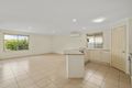 Property photo of 14 Reddy Drive Caboolture QLD 4510