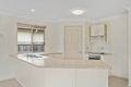 Property photo of 14 Reddy Drive Caboolture QLD 4510