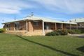 Property photo of 43 Gordon Street Swansea TAS 7190